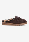 Ziggy Hollywood Mule, , alternate image number null