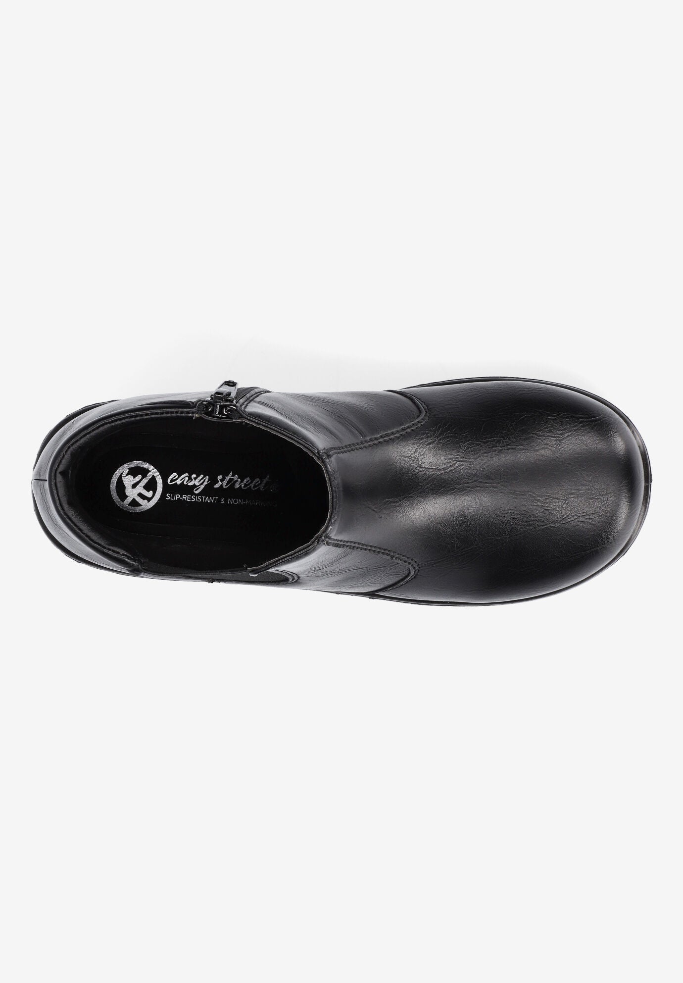 Rosario Bootie, , alternate image number 4