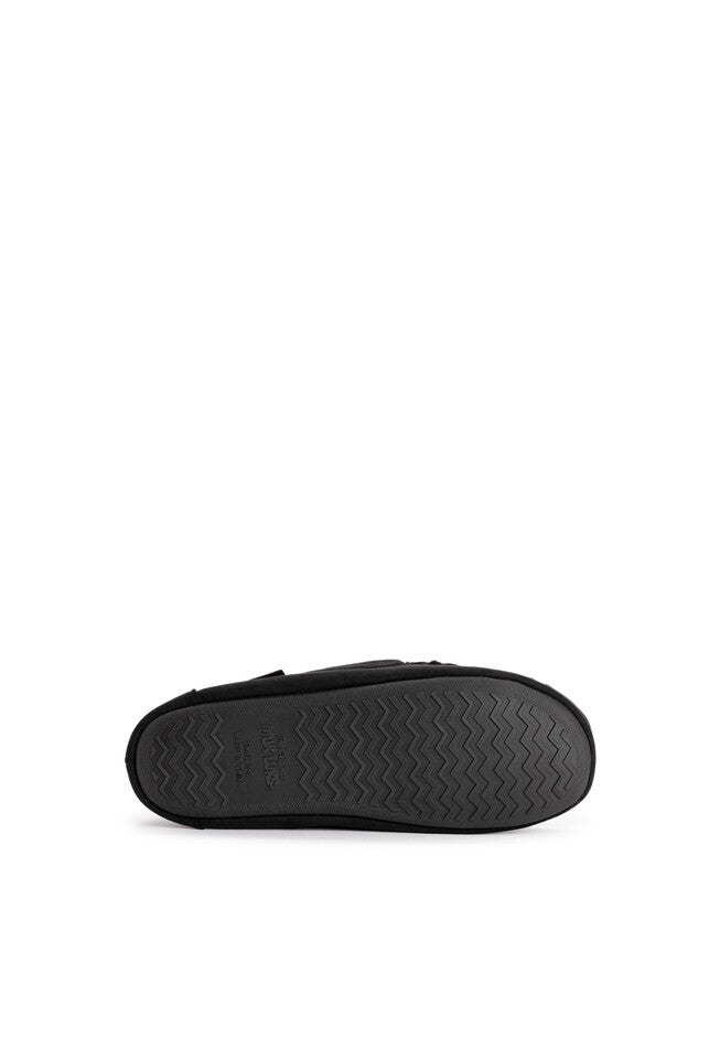 Jahlah Lee Slippers, , alternate image number null