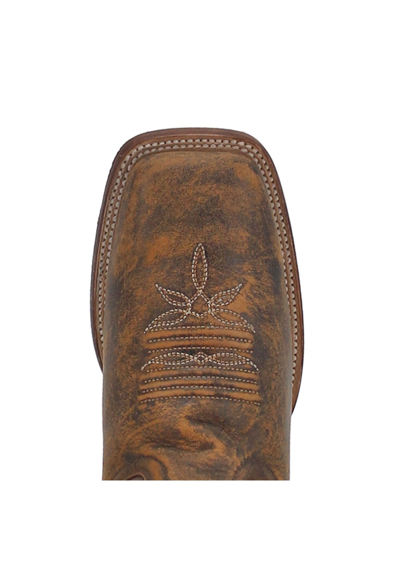 Sabina Boot, , alternate image number 3