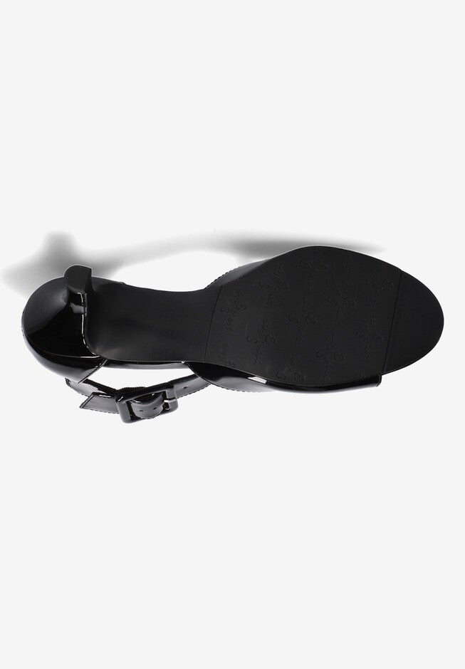 Baloo Sandals, , alternate image number 2