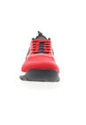 Visper Hiking Sneaker, , alternate image number null