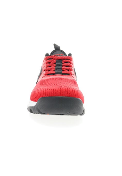 Visper Hiking Sneaker, , alternate image number null