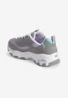 The D'Lites Life Saver Sneaker , , on-hover image number null