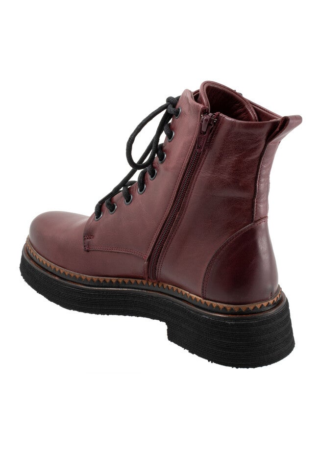 Giana Boots Bootie, , on-hover image number null