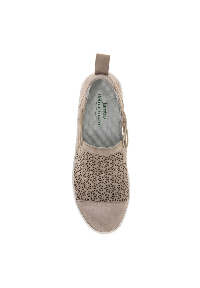 Erin Slip On Sneaker, , alternate image number null