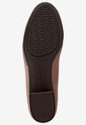 Melinda Slip-On, , alternate image number null