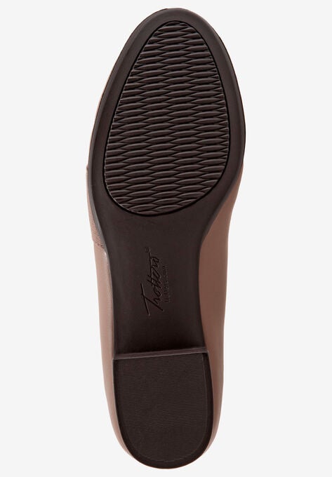 Melinda Slip-On, , alternate image number null