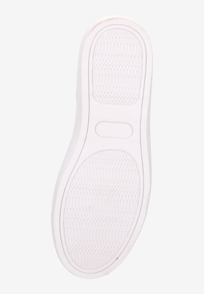 Ishna Sneaker, , alternate image number 4