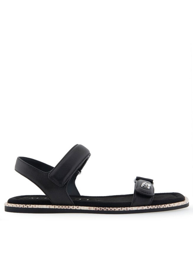 Bruna Sandal, , alternate image number null