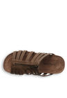 Sabrina Sandal, , alternate image number null