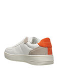 Avery Sneaker, , on-hover image number 1