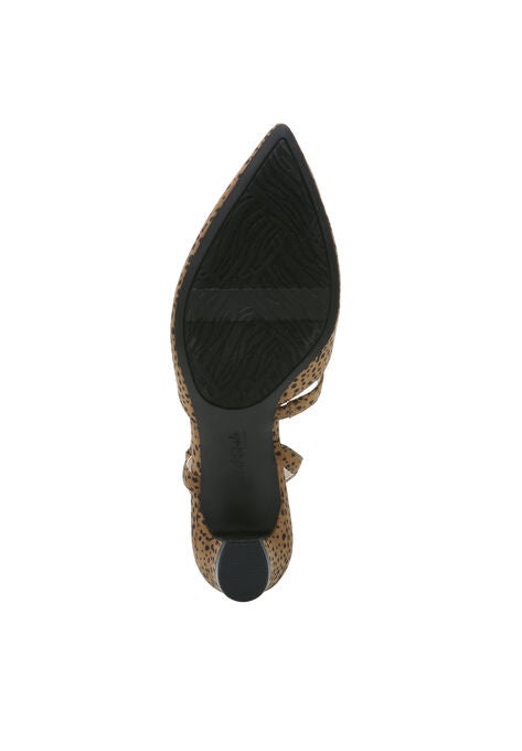 Minimalist Slingback Pump, , alternate image number null