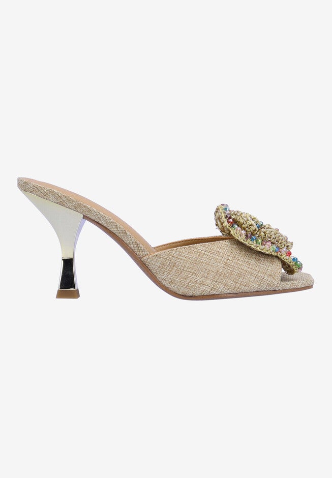 Abalina Sandals, , alternate image number null