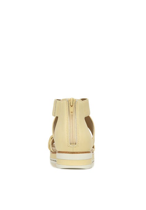 Zoom Sandal, , on-hover image number null