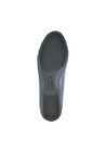 Cliffs Clara Ballet Flat, , alternate image number null