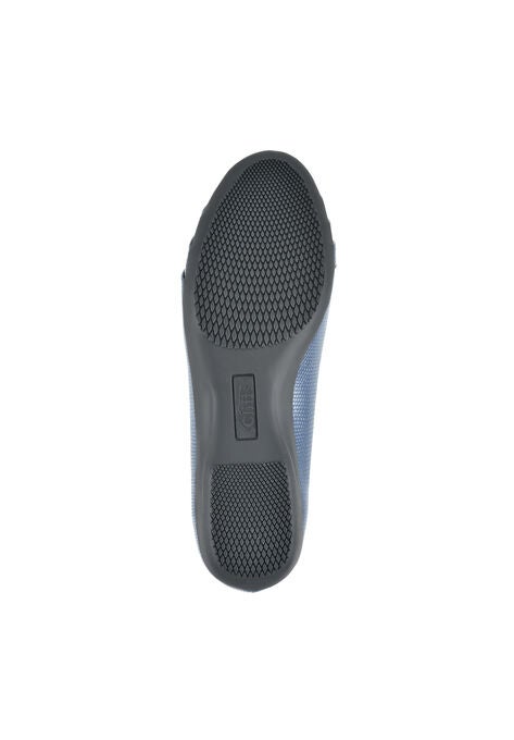 Cliffs Clara Ballet Flat, , alternate image number null