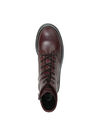 Jensine Bootie, , alternate image number null