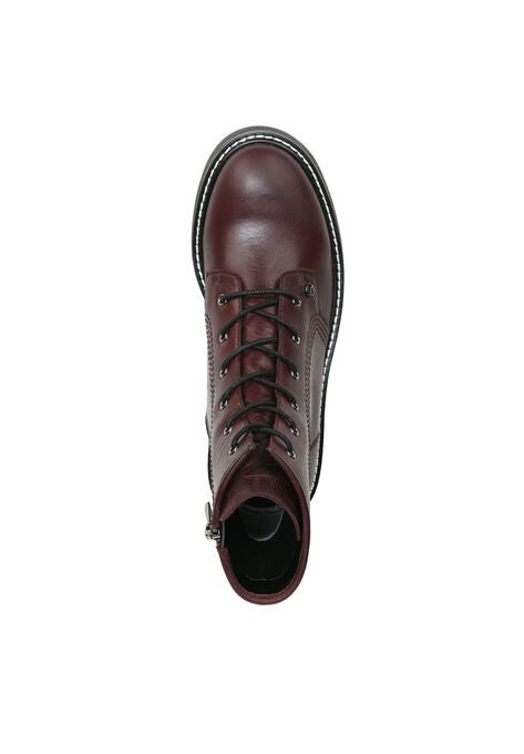 Jensine Bootie, , alternate image number null