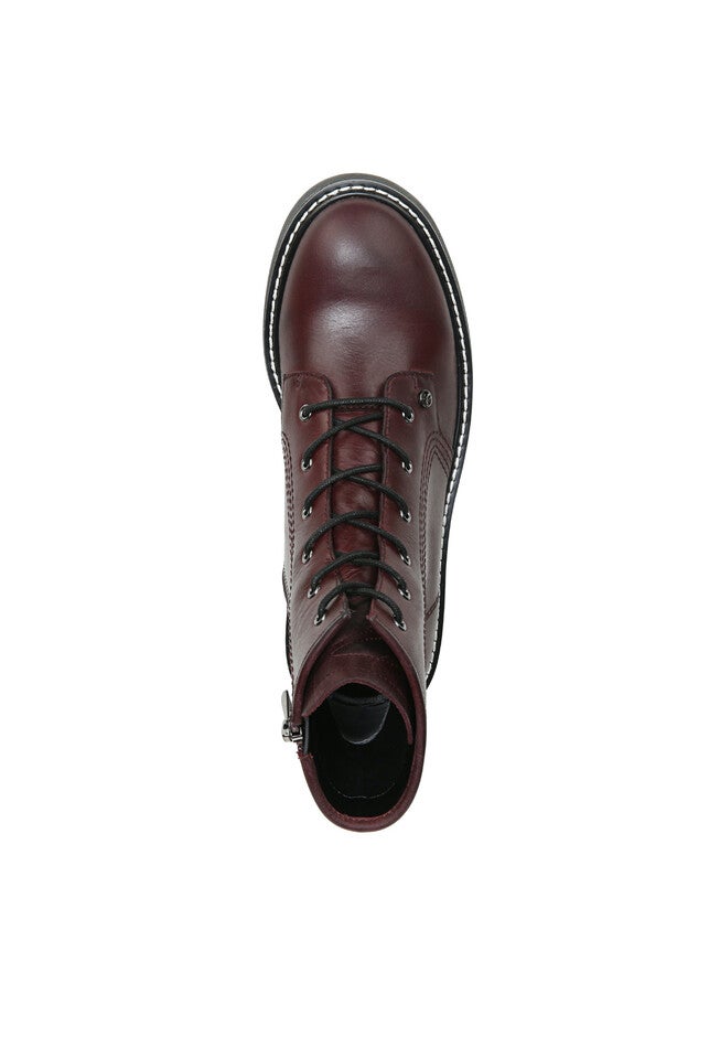 Jensine Bootie, , alternate image number null