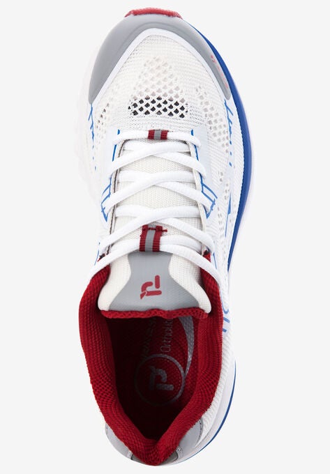 Propet One LT Sneaker by Propet®, , alternate image number null