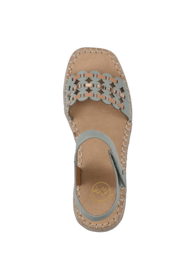 Stride Sandal, , alternate image number null