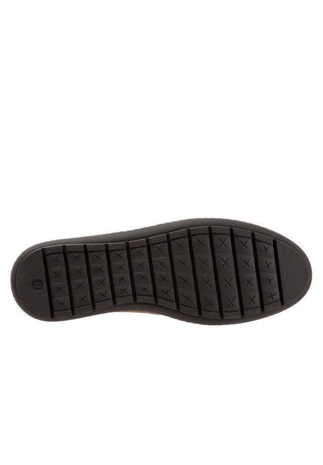 Rosie Flat, , alternate image number 3