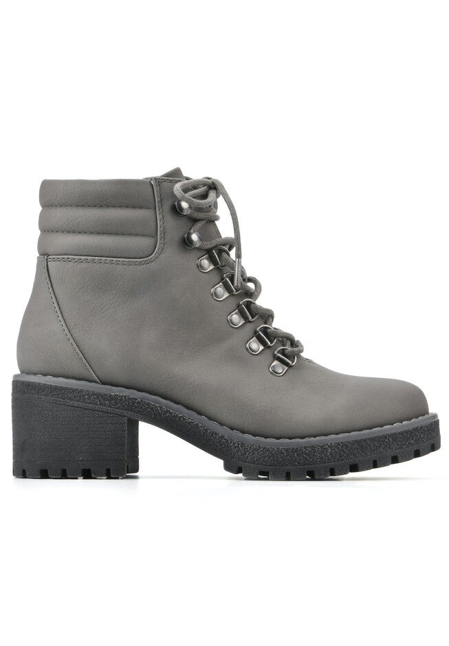 Bryce Bootie, , alternate image number 3