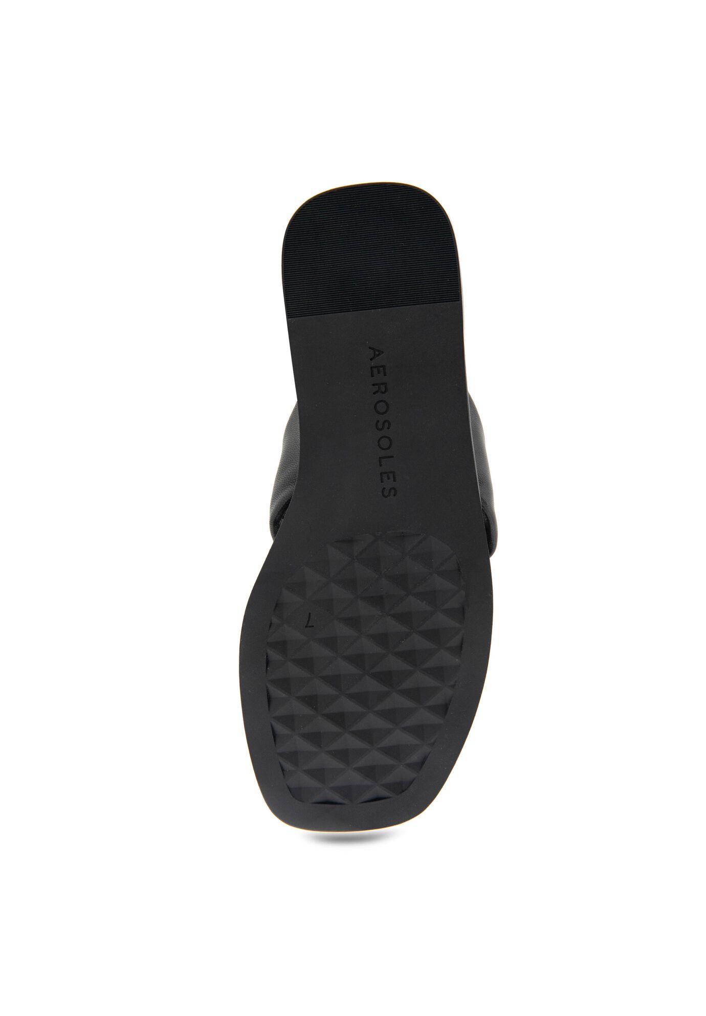 Bond Sandal, , alternate image number 4