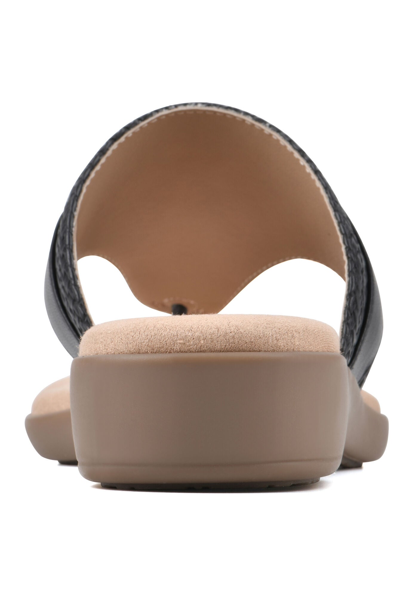 Benedict Sandals, , on-hover image number 1