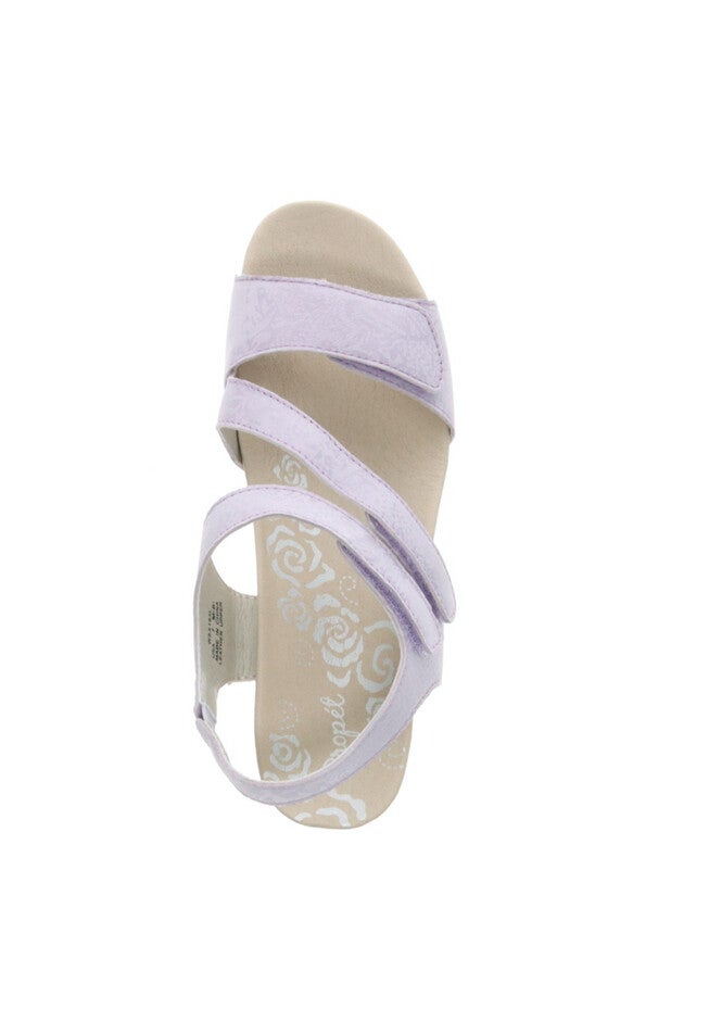 Millie Espadrille Sandal, , on-hover image number 1