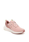 Pinnacle Xt Sneakers, PINK, hi-res image number null