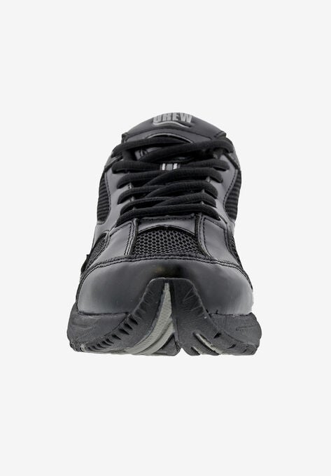 Drew Flash Ii Sneakers, , alternate image number null