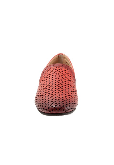 Ginger Loafer, , alternate image number null
