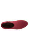 Izzy Bootie, , alternate image number null
