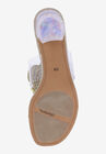 Abriana Sandals, , alternate image number null