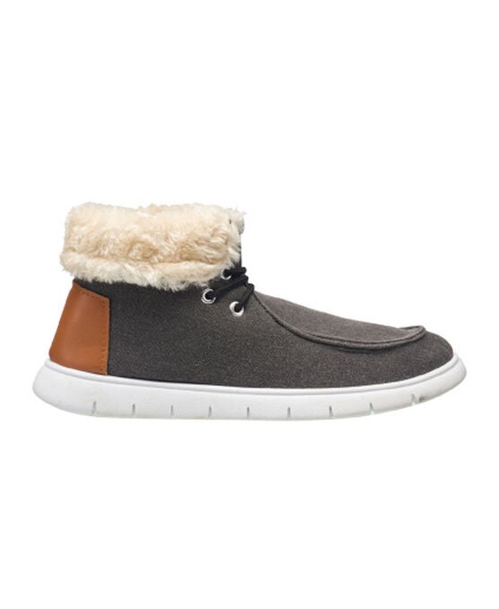 Daniella Casual Flat, , alternate image number null