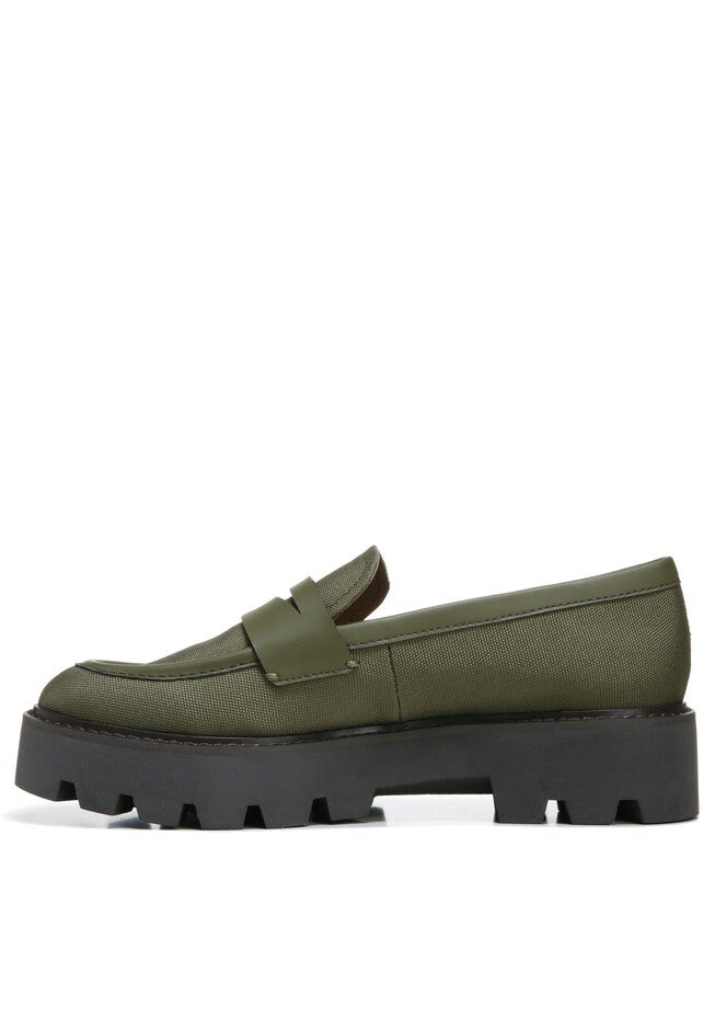 Balin2 Loafer, , alternate image number null