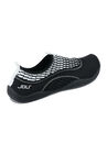 Fin Water Ready Water Shoe, , on-hover image number null