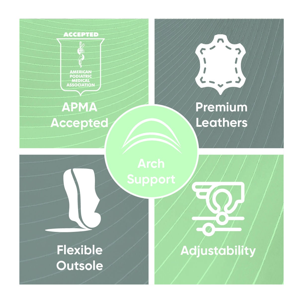 Liza Casual Wedge Sandal, DENIM, alternate image number 7