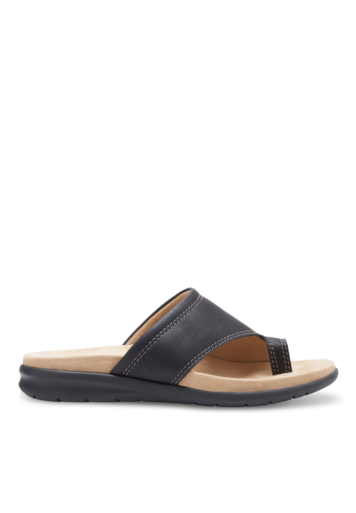 Kayla Sandal, , alternate image number 4