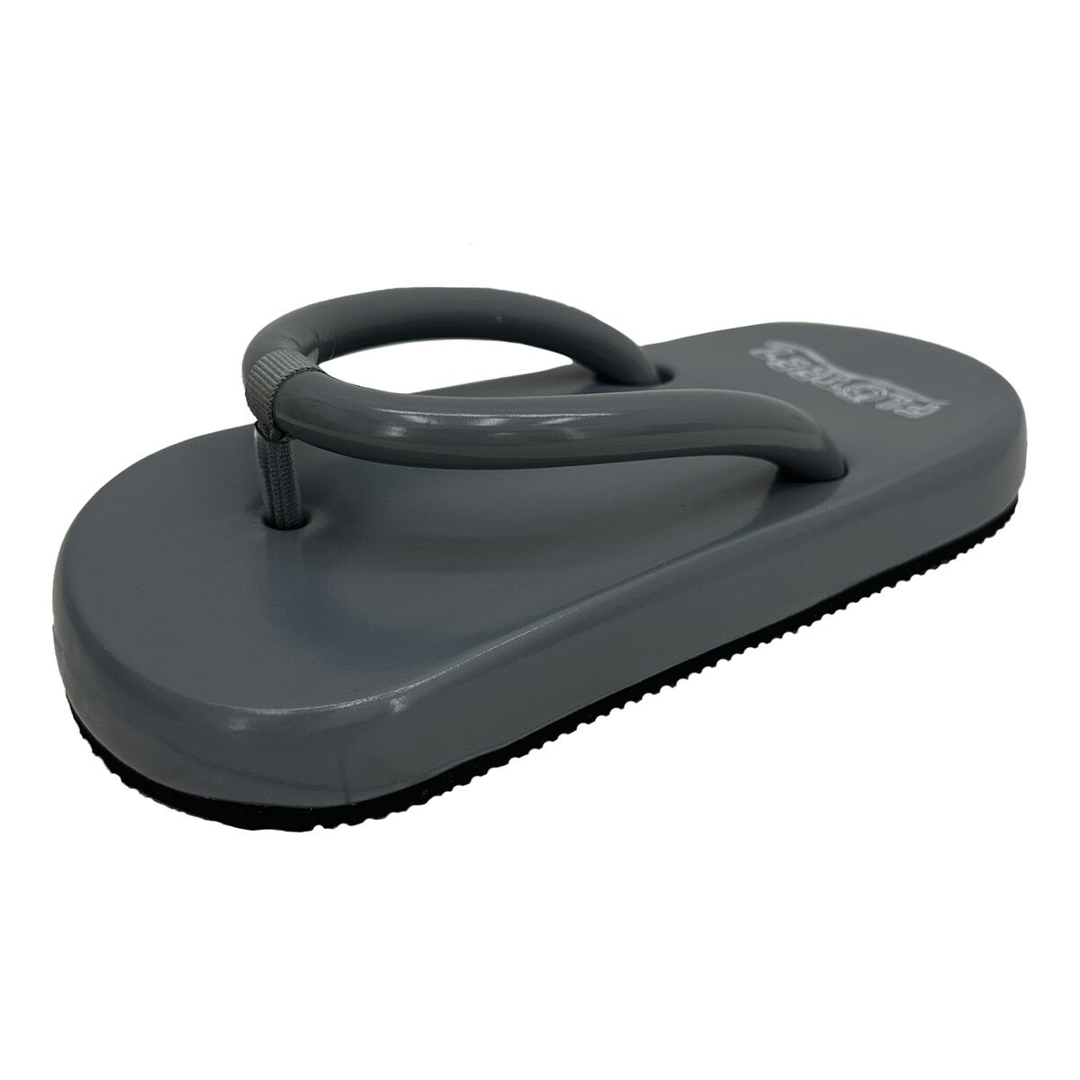 Floteez D-Lites, COOL GRAY, on-hover image number 1