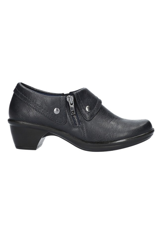 Darcy Bootie by Easy Street®, , alternate image number 3