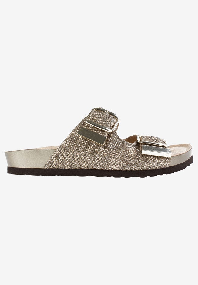 Horizon Sandal , , alternate image number null