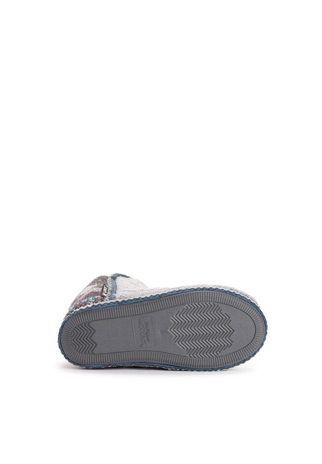 Leigh Slippers, , alternate image number 2