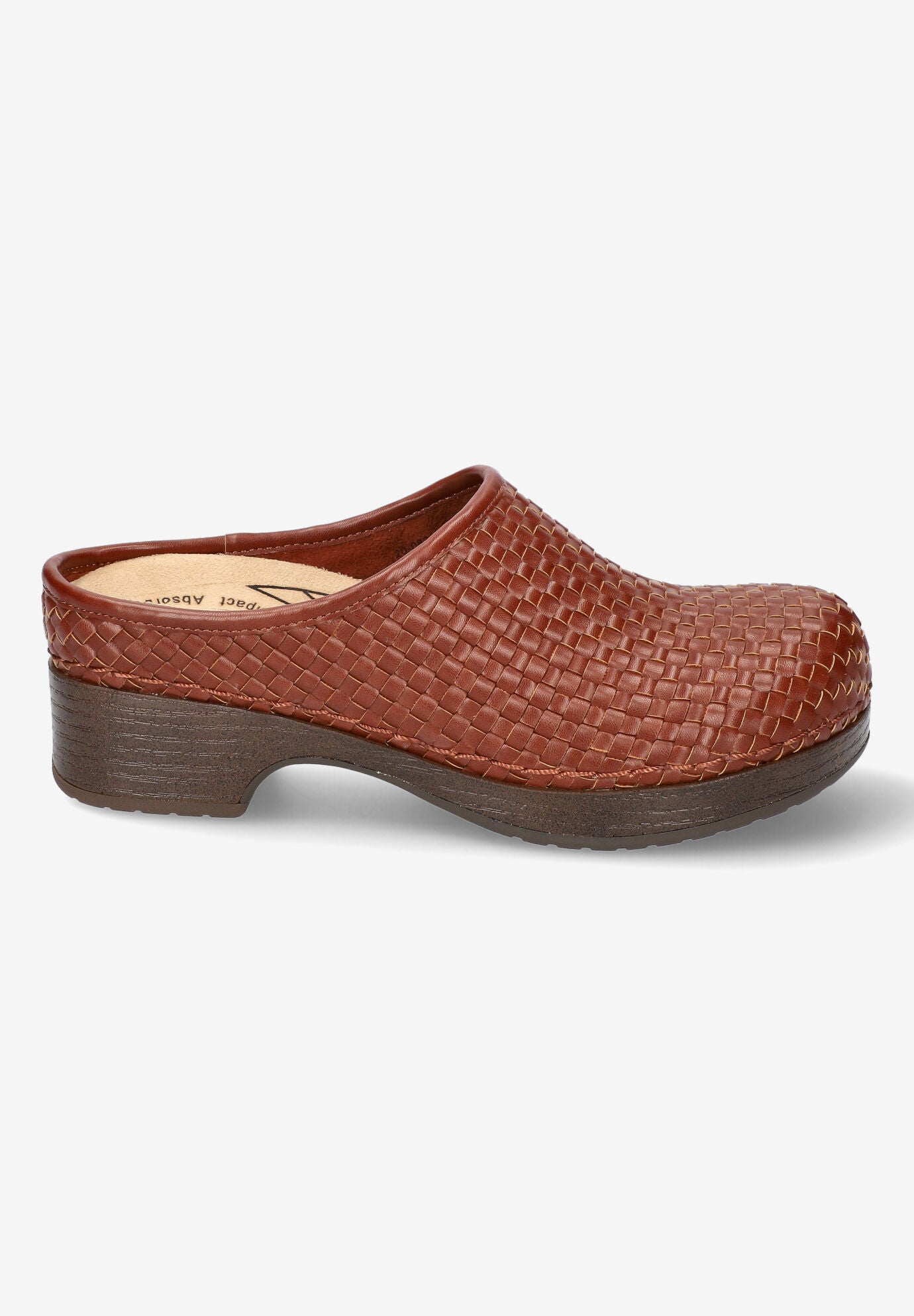 Soleia Flats, , alternate image number 4