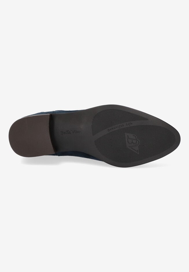 Raddix Bootie, , alternate image number null