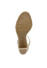 Averly Sandal, , alternate image number null