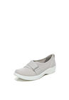 Niche Iii Slip On Sneaker, , alternate image number null
