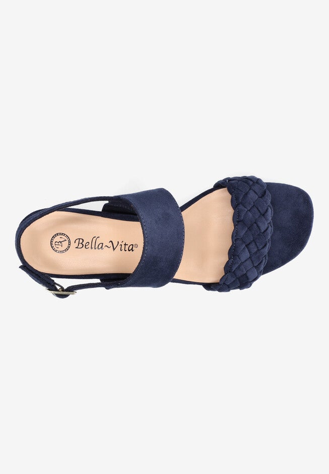 Ellison Sandals, , alternate image number 3